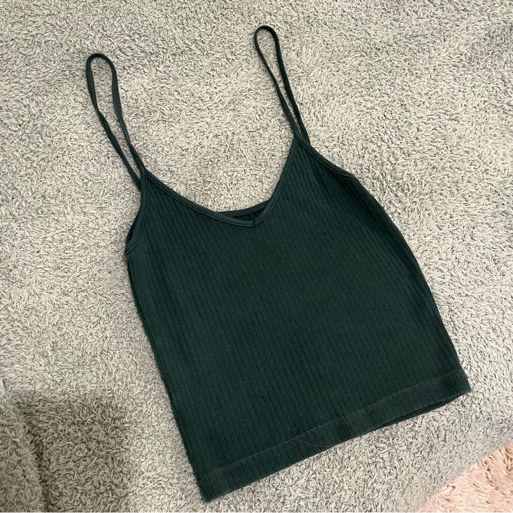Tank Top Bundle - Picture 6 of 9